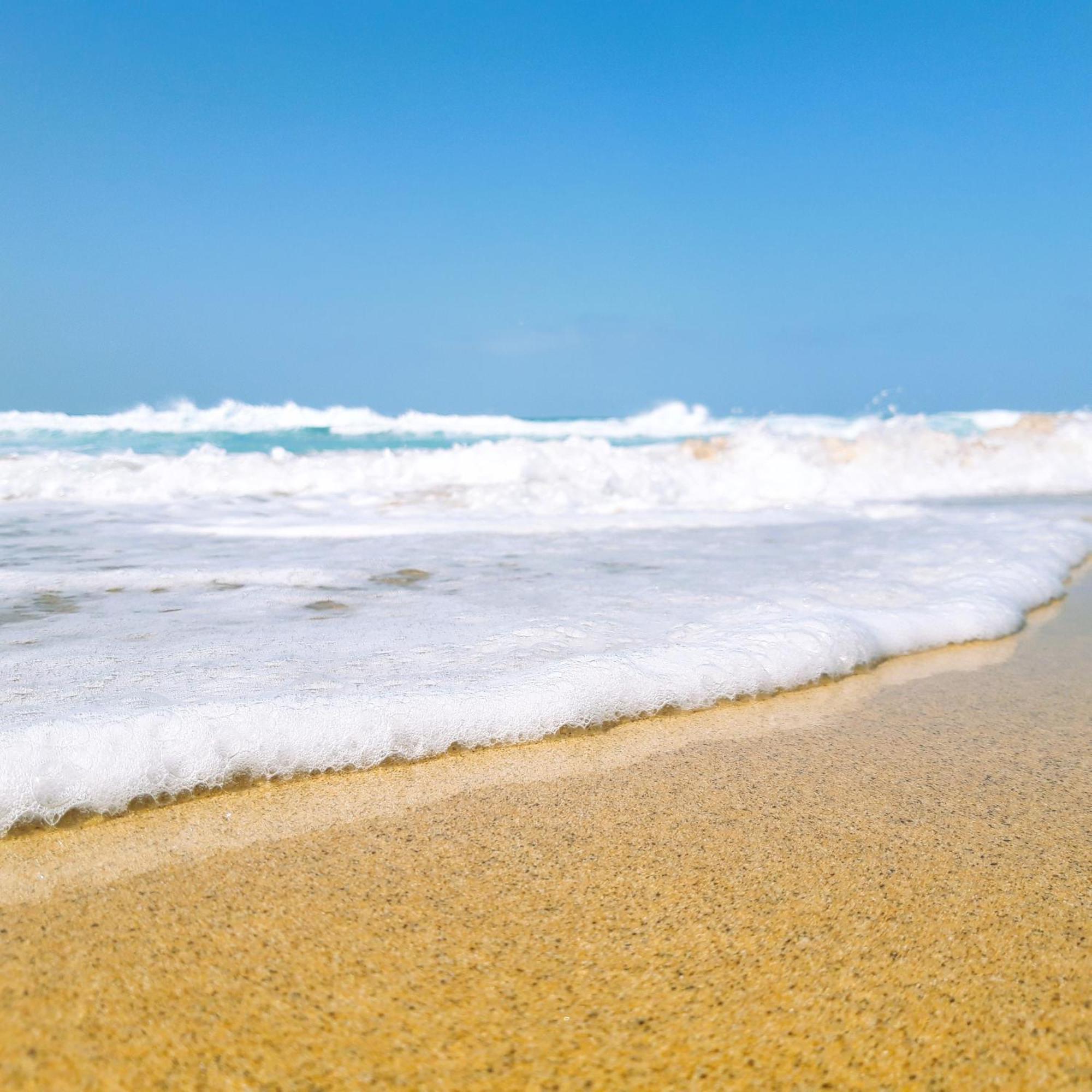 La Maresia By Sea You There Fuerteventura Majanicho 외부 사진
