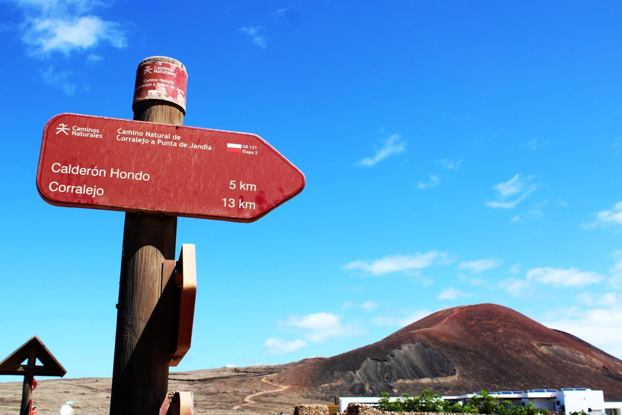 La Maresia By Sea You There Fuerteventura Majanicho 외부 사진
