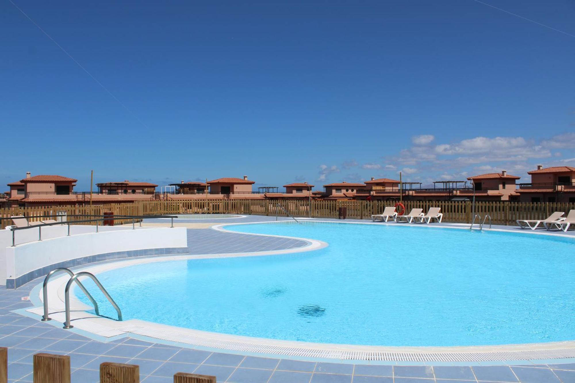 La Maresia By Sea You There Fuerteventura Majanicho 외부 사진