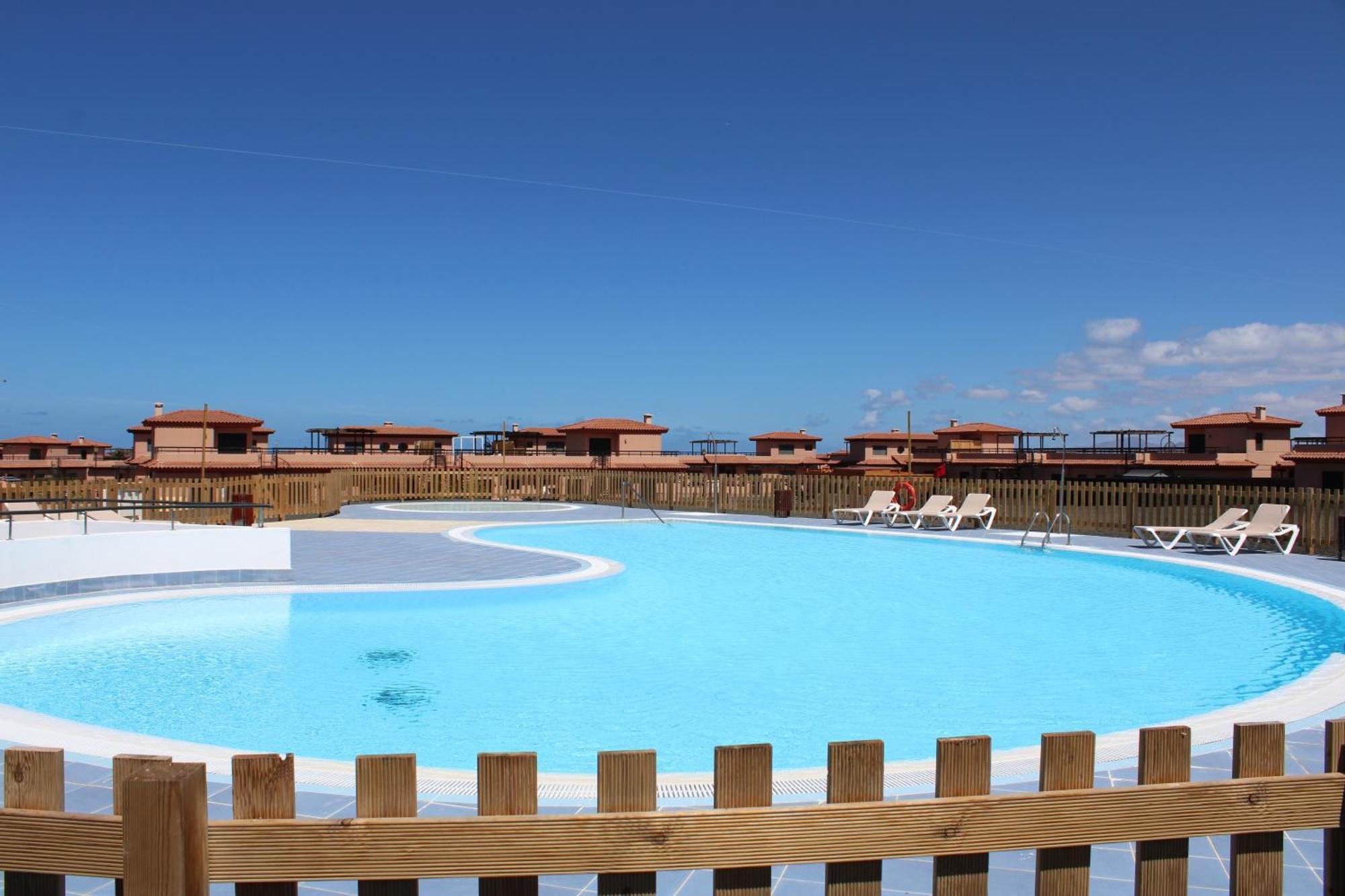 La Maresia By Sea You There Fuerteventura Majanicho 외부 사진