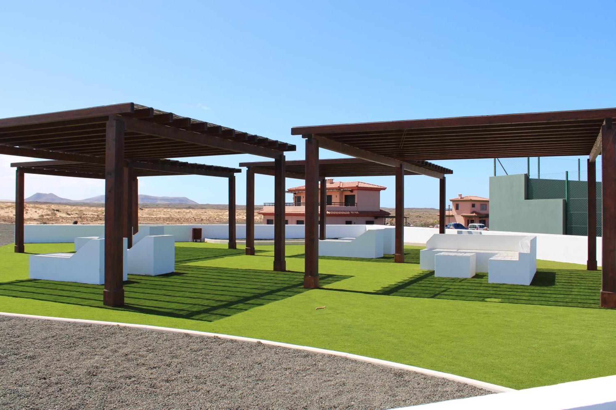 La Maresia By Sea You There Fuerteventura Majanicho 외부 사진