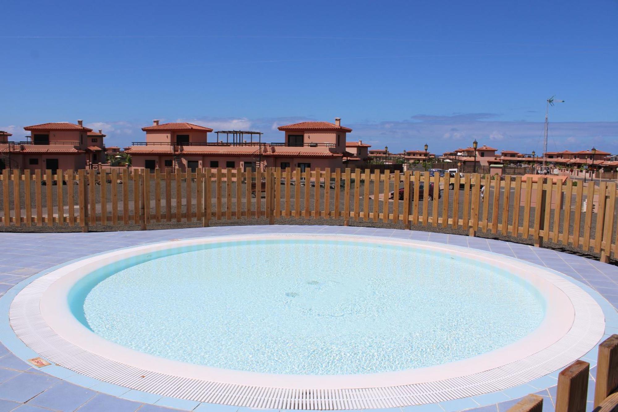 La Maresia By Sea You There Fuerteventura Majanicho 외부 사진